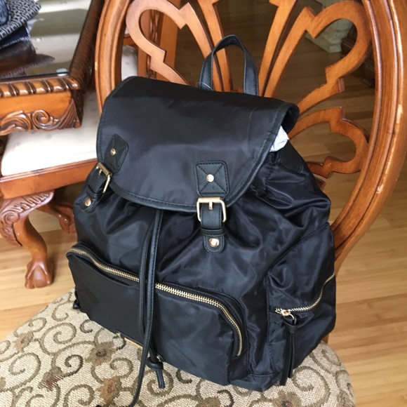 Rampage Handbags - 🎒rampage women’s backpack 🎒